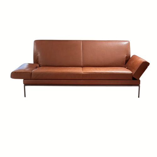 Jori sofa glove pure leder - jori,