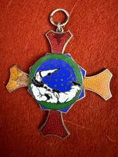 Karnevalsorden Köln Mainz Düsseldorf Bonn Aachen Orden Karneval Antik 62