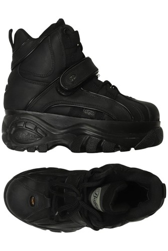 Buffalo london sneaker damen - buffalo,