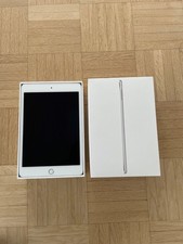 Apple iPad mini 4 - 64GB -