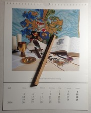 KDStV Markomannia Würzburg -