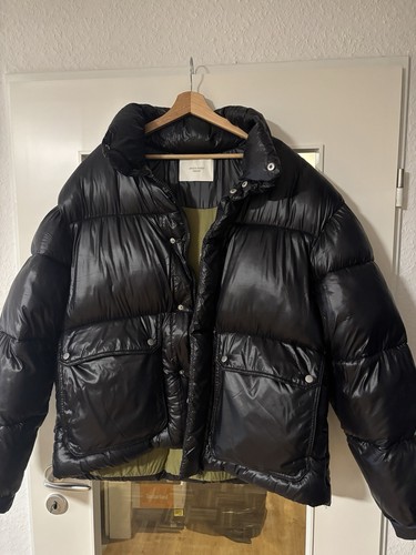 Jack jones daunenjacke - jack, &