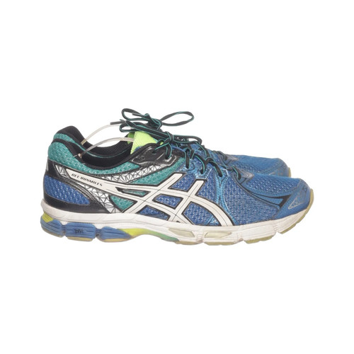 Asics laufschuhe größe - asics,,