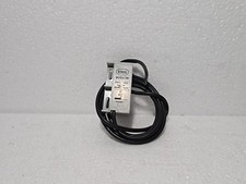 Bistabil STAHL 8055/38