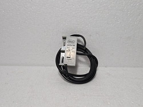 Bistabil stahl 8055 - bistabil,