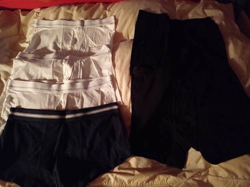 Tlg herren - 30,