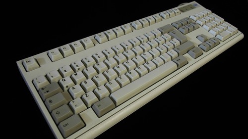 Rare ibm model - ibm, m2