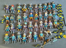 Playmobil novelmore - playmobil, 37