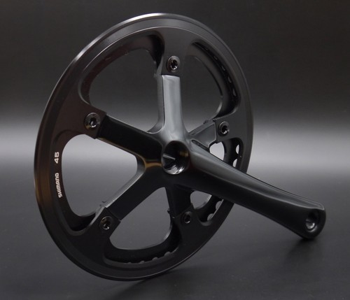 Velo exquisit shimano alfine - velo,