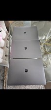 Apple MacBook Pro A1241 16
