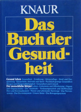 Knaur - Das Buch der