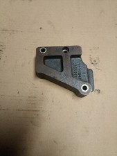 Deutz Fahr DX 110 Hydraulik Endplatte Steuergeräte 