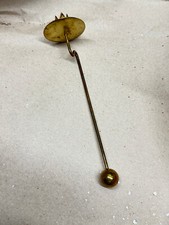 Christbaumschmuck