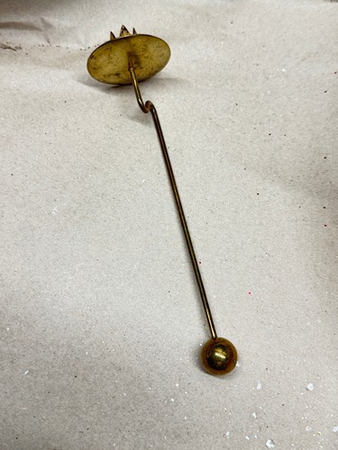 Christbaumschmuck