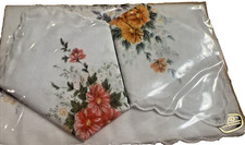 Geschenkpackung Taschentücher