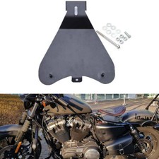 für Harley Sportster Bobber