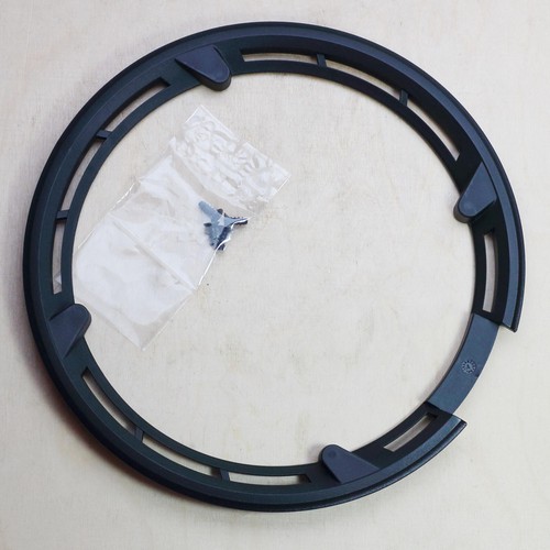 Shimano t4060 - shimano, fc-t4060