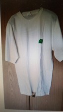 1 T- Shirt - XL  - Damen -