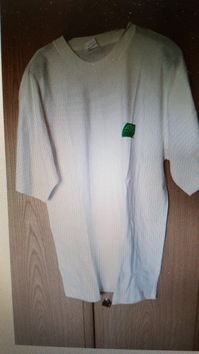 Shirt damen - shirt,