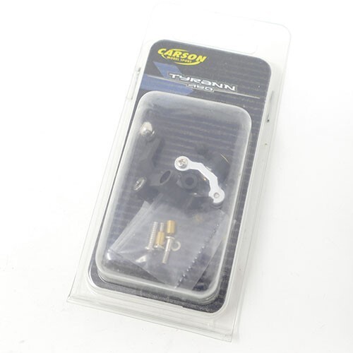 Carson 508223 tyrann 450 - 508223,