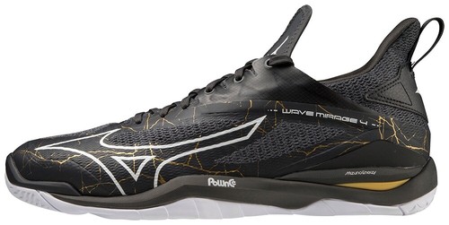 Mizuno wave mirage unisex - mirage,