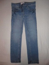 alive / Mädchen - Jeans /