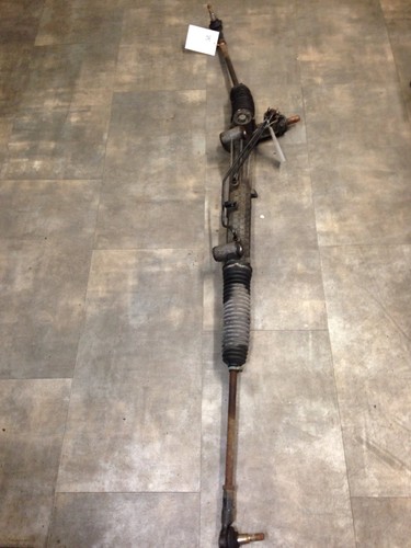 4568 lenkgetriebe ford - 4568, transit