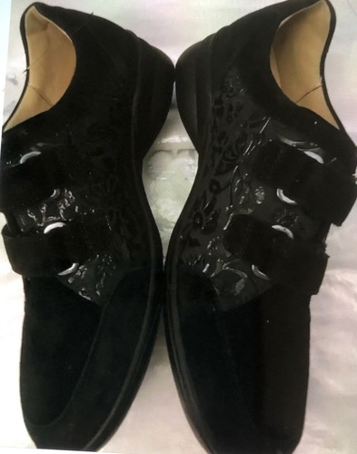 Ganter schuhe eu - ganter, gr.6,eu