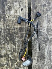 McCulloch Mac 338 Zündspule