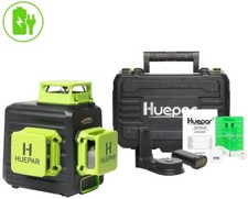 Huepar B03CG 3D