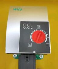 Wilo Yonos Pico 25/1-4 180mm Heizungspumpe Hocheffizienzpumpe Pumpe 4164013