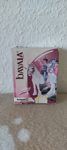 Schleich 42099 limeya bayala - 42099,