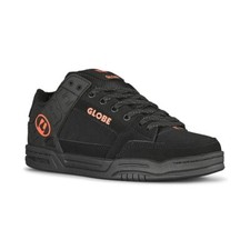 Globe Tilt Skateschuhe -