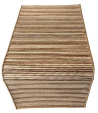 MISSONI HOME Teppichläufer