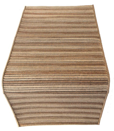 Missoni home teppichläufer - missoni,