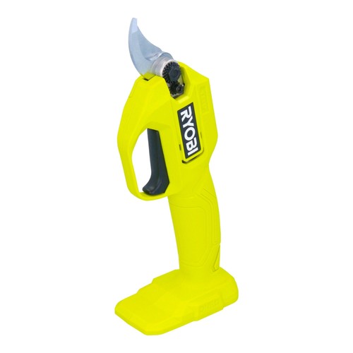 Ryobi ry18sca akku - ryobi,