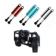 Metall-Stoßdämpfer für Tamiya 1:14 RC Sattelzugmaschine