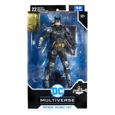 DC Multiverse Actionfigur