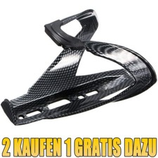 Carbon fahrrad flaschenhalter - fahrrad,