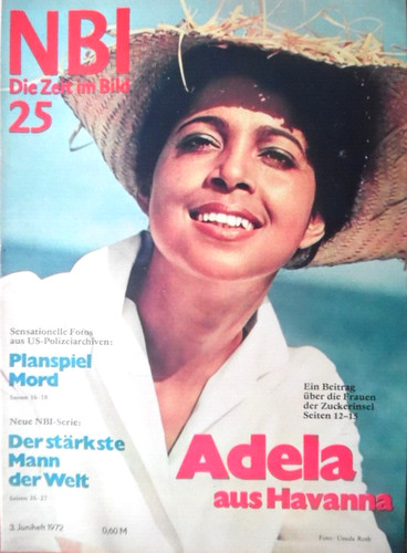 Nbi 1972 kuba frauen - 25, kuba-frauen