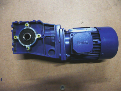 Lenze mdema1m071 - lenze, mdema1m071-42