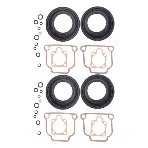 13111258051 4sets 32mm - 13111258051,