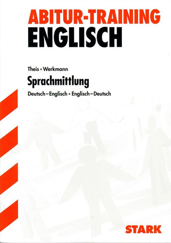 Abitur training englisch - abitur,