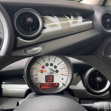 For Mini 2007 - 2016 R55 R56