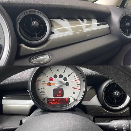 For mini 2007 2016 - for,