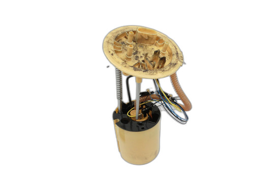 Kraftstoffpumpe kraftstoff - kraftstoffpumpe,
