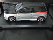 NOREV 1:18 VW Golf V Caracteve