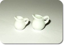 Miniatur Krug, Kanne aus