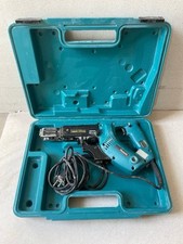 Makita 6834 Magazinschrauber - 470W