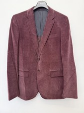 BOSS sehr edler Herren Cord